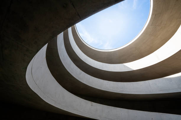  Carthage, MO Concrete contractor Pros