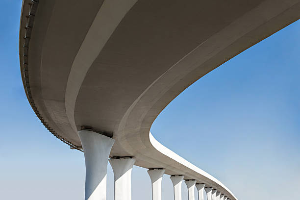 Best Concrete Staining and Coloring in Carthage, MO